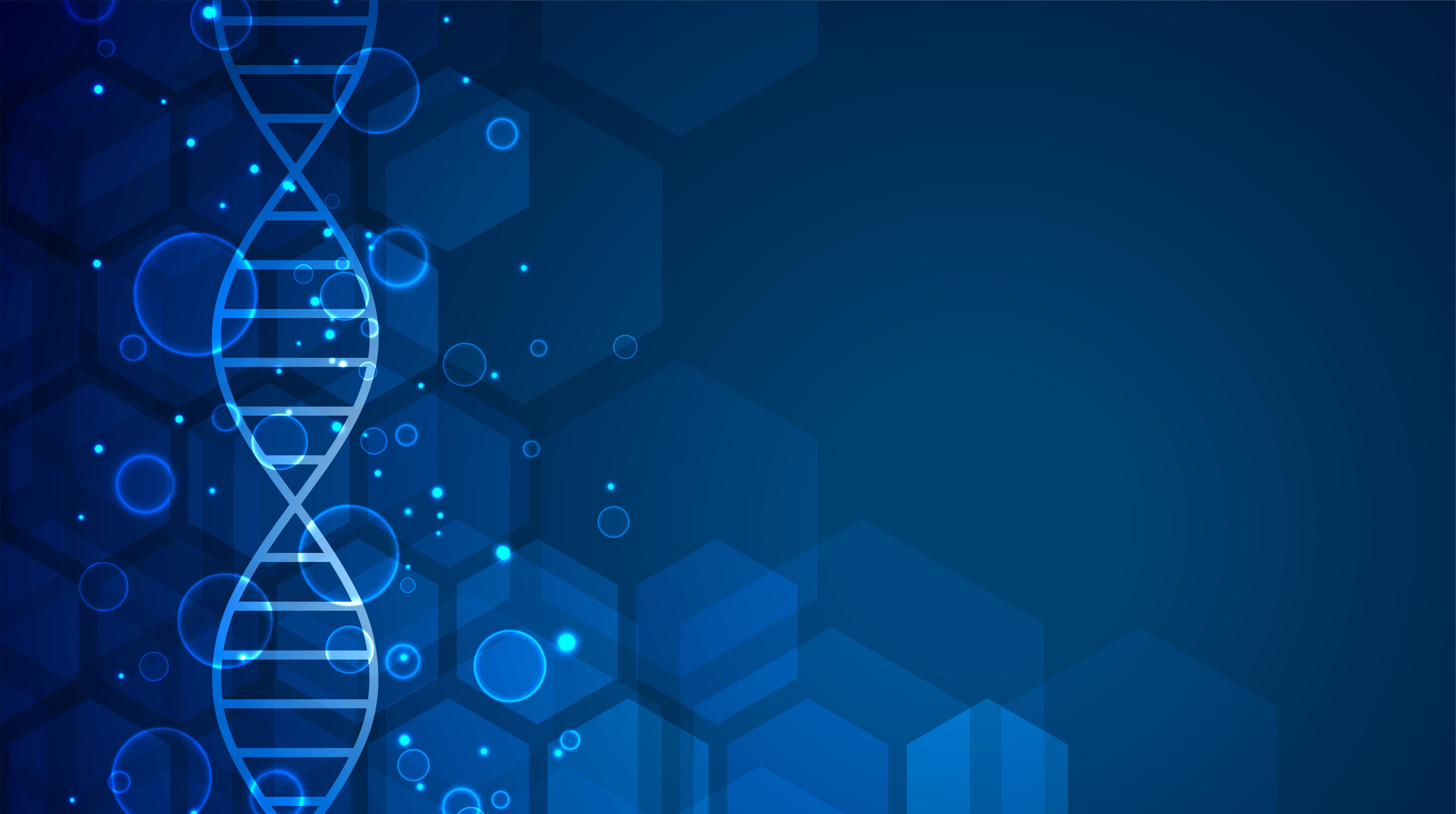 Why Choose Taj Pharma as Your Fenbendazole Manufacturer